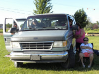 Baseball, June 29, 2011