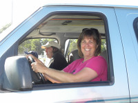 Baseball, June 29, 2011