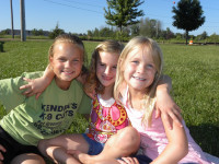 Baseball, June 29, 2011