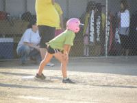 Baseball, June 29, 2011