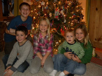December 2011