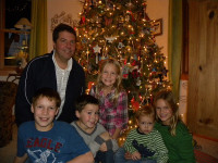 December 2011