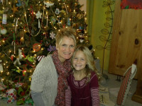 Christmas 2011