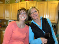 Christmas 2011