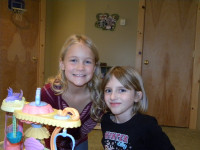 Christmas 2011