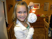 Christmas 2011