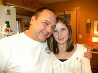 Christmas 2011