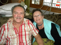 Christmas 2011