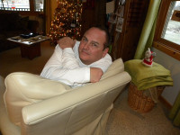 Christmas 2011