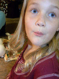 Christmas 2011