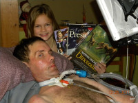 Christmas 2011