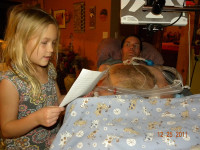 Christmas 2011
