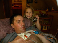 Christmas 2011