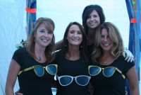 Golf Outing 2011!  Cure ALS!