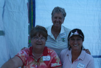 Golf Outing 2011!  Cure ALS!