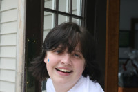 Golf Outing 2011!  Cure ALS!