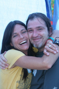 Golf Outing 2011!  Cure ALS!