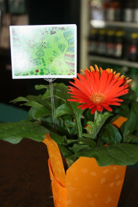 Golf Outing 2011!  Cure ALS!