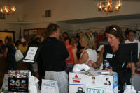 Golf Outing 2011!  Cure ALS!