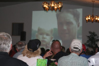 Golf Outing 2011!  Cure ALS!